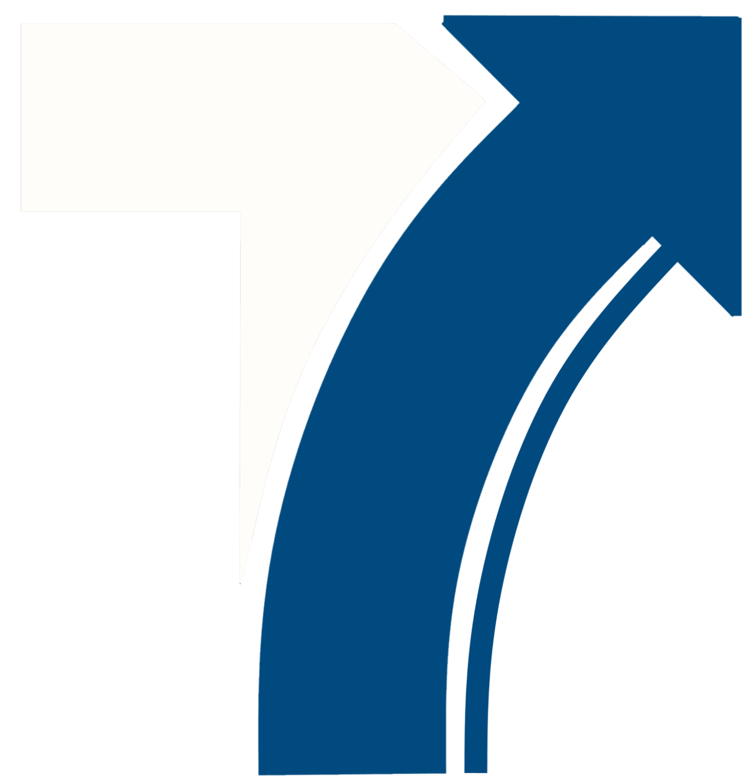 TurboTrades Logo
